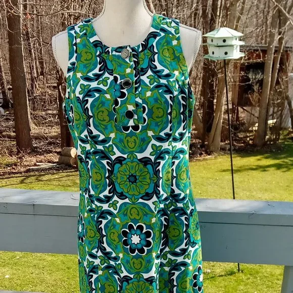 Ann Taylor | Dresses | Ann Taylor Printed Summer Sheath Dress | Poshmark Ann Taylor | Dresses | Ann Taylor Printed Summer Sheath Dress | Poshmark
